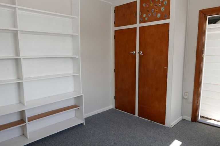 Photo of property in 116a Cranford Street, St Albans, Christchurch, 8014