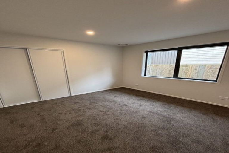 Photo of property in 10 Friesian Close, Jacks Point, 9371