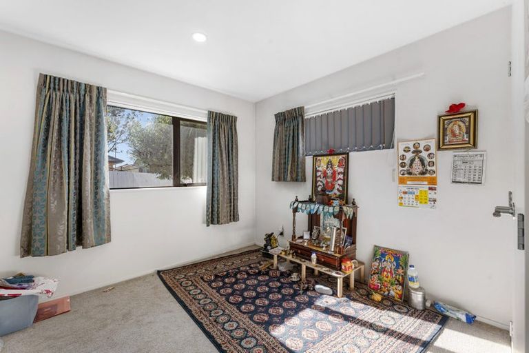 Photo of property in 4b Allen Avenue, Papatoetoe, Auckland, 2025