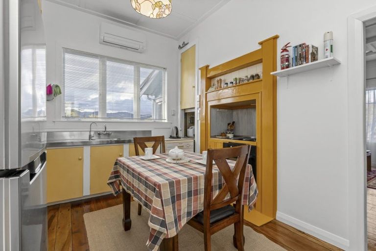 Photo of property in 244 Matatoki Road, Matatoki, Thames, 3578