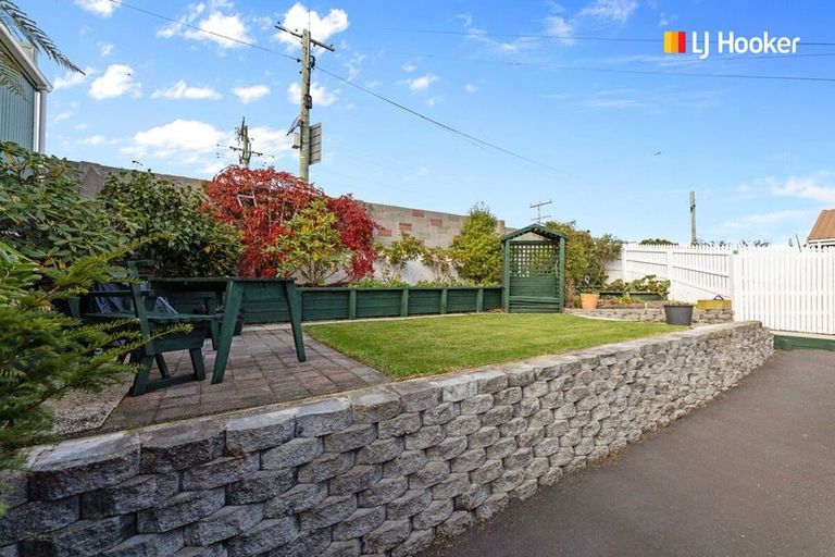 Photo of property in 71a& B Highcliff Road, Andersons Bay, Dunedin, 9013