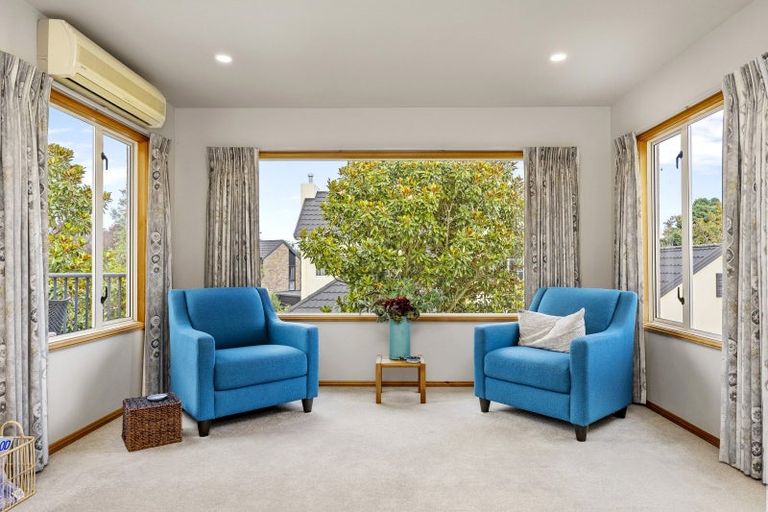 Photo of property in 68 Logan Avenue, Wharewaka, Taupo, 3330