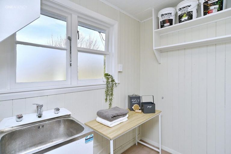 Photo of property in 5 Orcades Street, Shirley, Christchurch, 8013