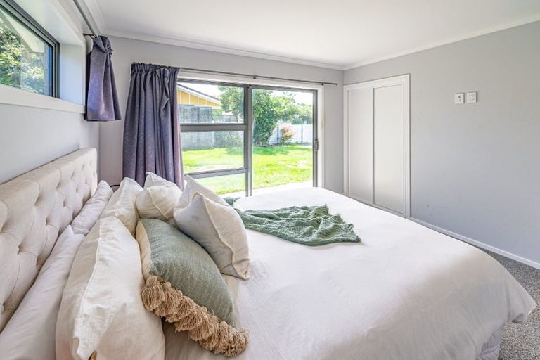 Photo of property in 16a Kawakawa Street, Whanganui East, Whanganui, 4500