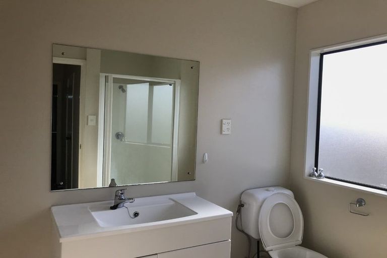 Photo of property in 55 Tilberg Street, Favona, Auckland, 2024