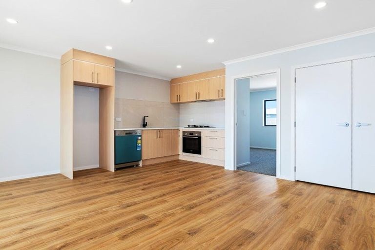 Photo of property in 89u4 Cameron Road, Hamilton East, Hamilton, 3216