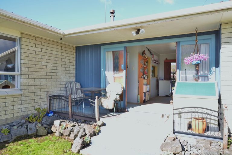 Photo of property in 19 Porritt Avenue, Huntly, 3700