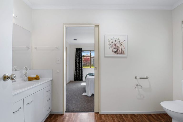 Photo of property in 285unit Vaughan Road, Owhata, Rotorua, 3010