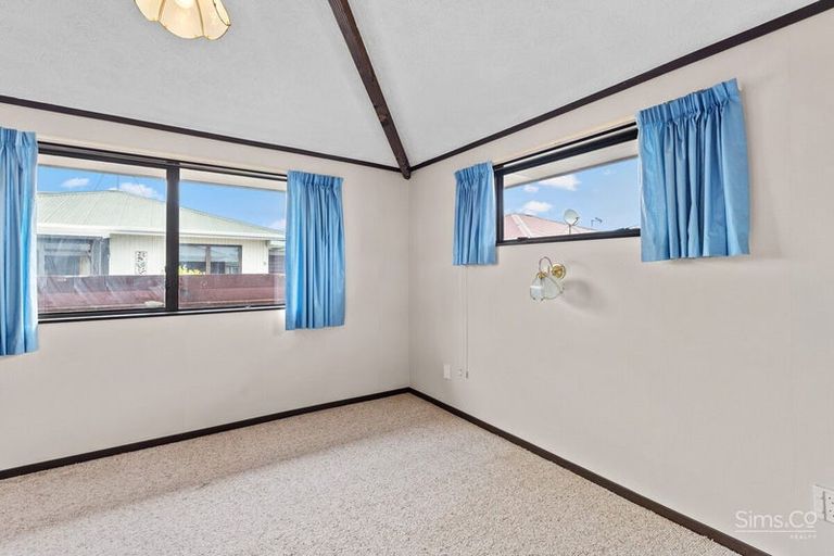 Photo of property in 7b Urquhart Street, Whanganui, 4500