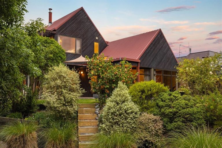 Photo of property in 24 Tucson Place, Burwood, Christchurch, 8061