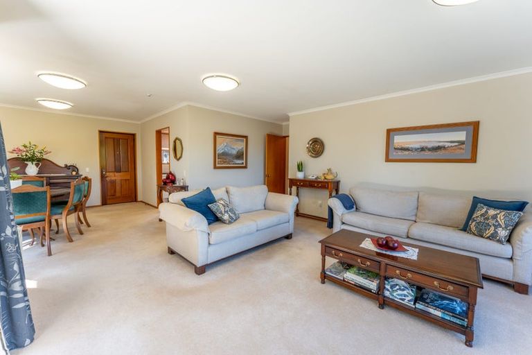 Photo of property in 1/25b White Street, Waimataitai, Timaru, 7910