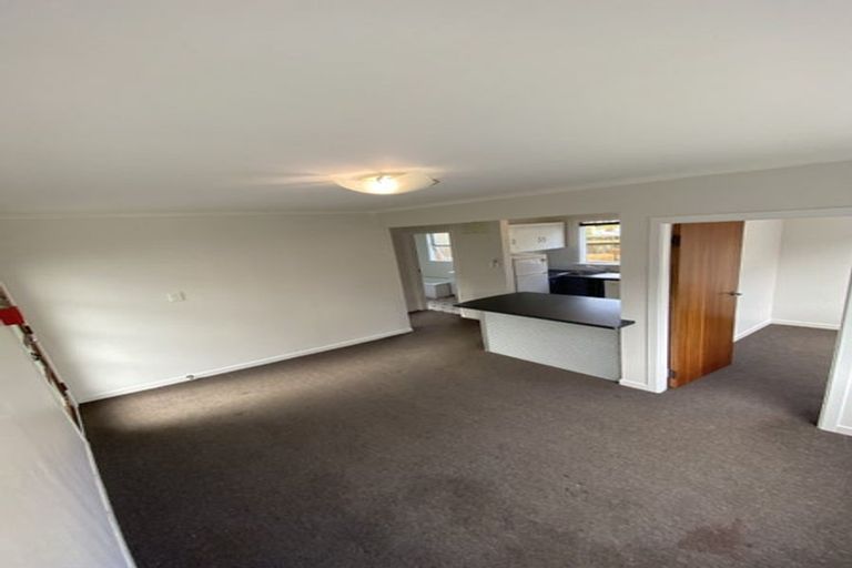 Photo of property in 6/185 Daniell Street, Newtown, Wellington, 6021