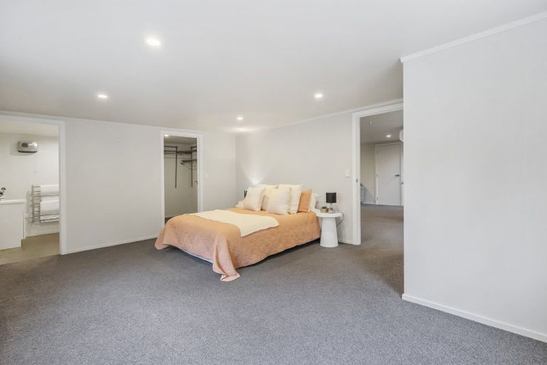 Photo of property in 64 Mckerrow Street, Shiel Hill, Dunedin, 9013