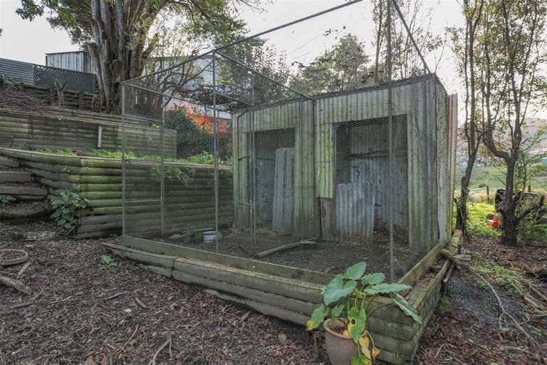 Photo of property in 16 Newton Street, Ngaruawahia, 3720