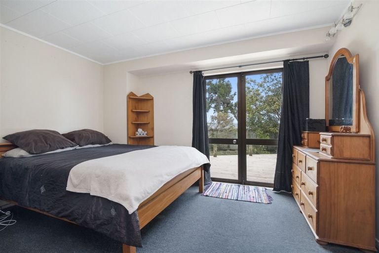 Photo of property in 30 Kotuku Road, Otaua, Waiuku, 2682
