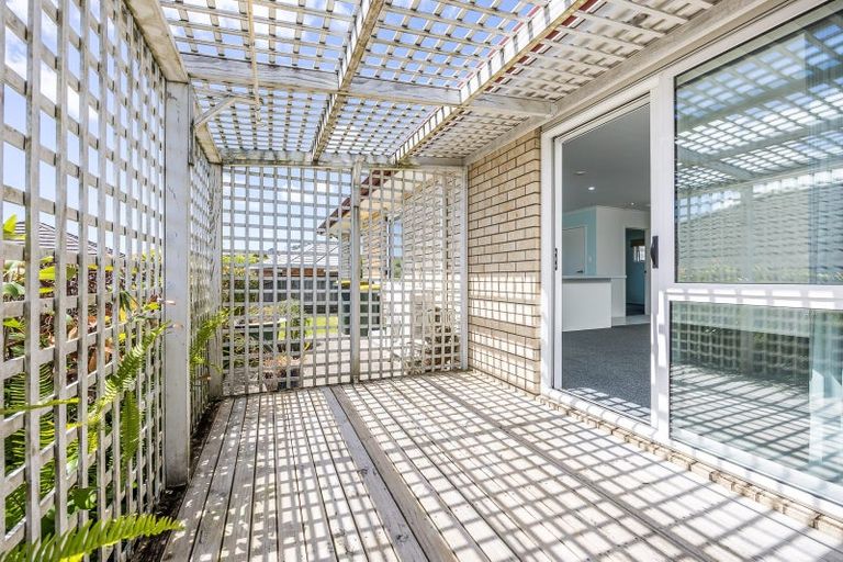 Photo of property in 5 Christopher Lane, Warkworth, 0910