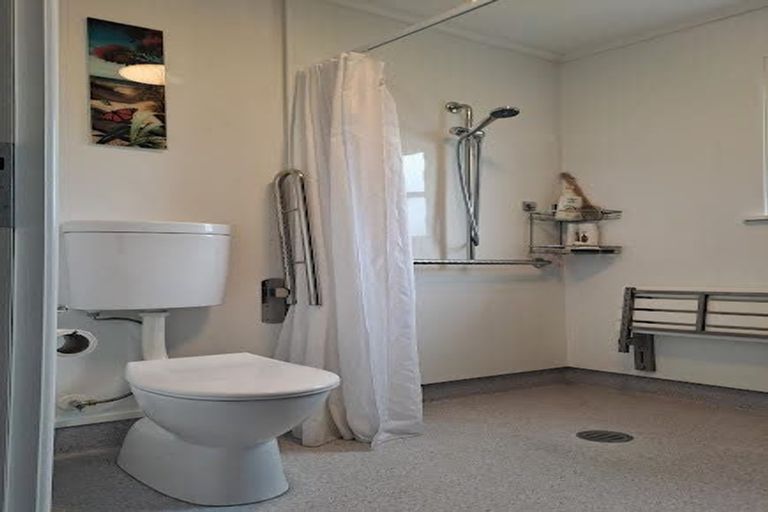 Photo of property in 11 Graham Street, Porangahau, 4293