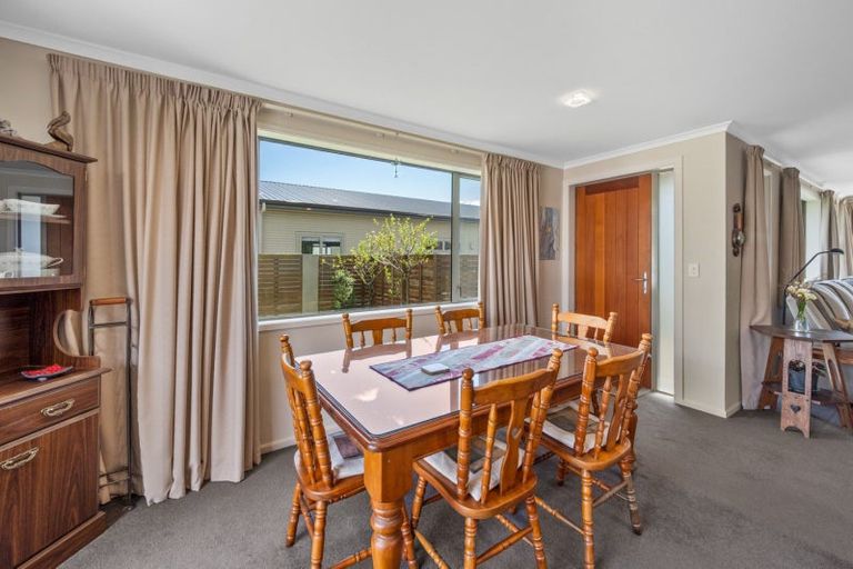 Photo of property in 35 Larch Crescent, Alexandra, 9320