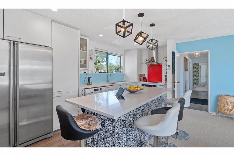 Photo of property in 22b Sidey Quay, Kaiapoi, 7630