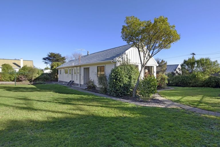 Photo of property in 58 Marsden Valley Road, Stoke, Nelson, 7011