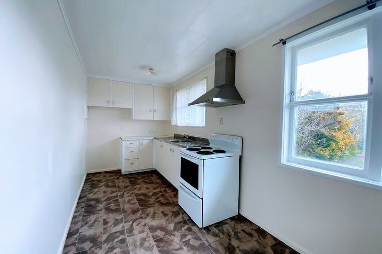 Photo of property in 13a Karaka Street, Wainuiomata, Lower Hutt, 5014