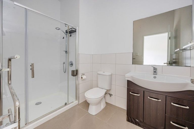 Photo of property in 18 Kauri Drive, Takanini, 2112