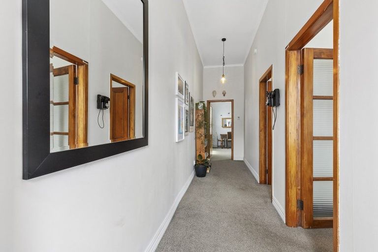 Photo of property in 36 Yule Street, Kilbirnie, Wellington, 6022