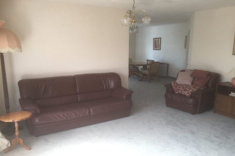 Photo of property in 48 Kaka Street, Stoke, Nelson, 7011