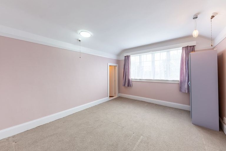 Photo of property in 49 Kilmarnock Street, Riccarton, Christchurch, 8011