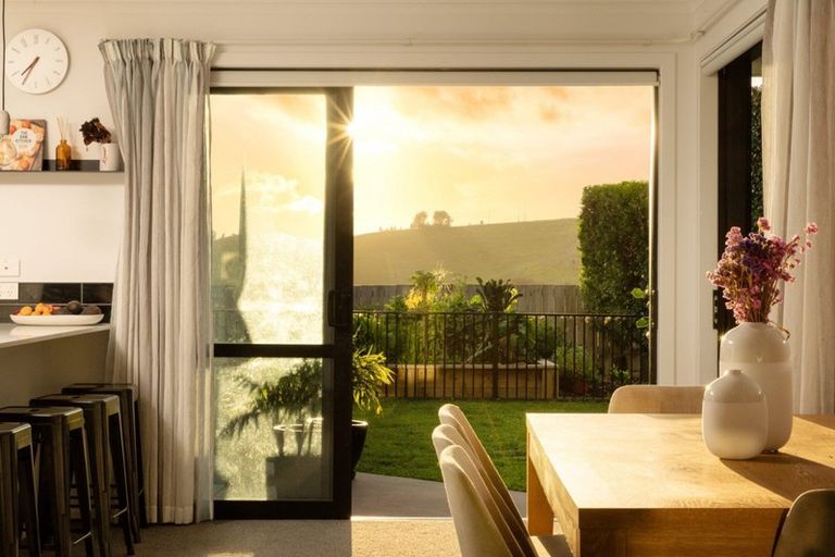 Photo of property in 205 Ballintoy Park Drive, Welcome Bay, Tauranga, 3175