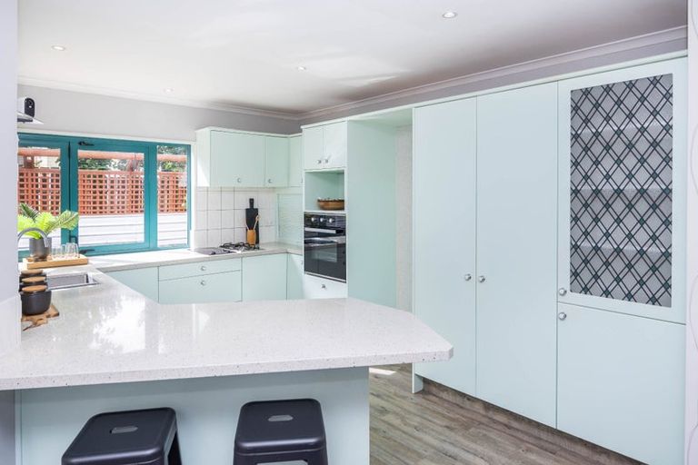 Photo of property in 1a Macdonald Road, Glenview, Hamilton, 3206
