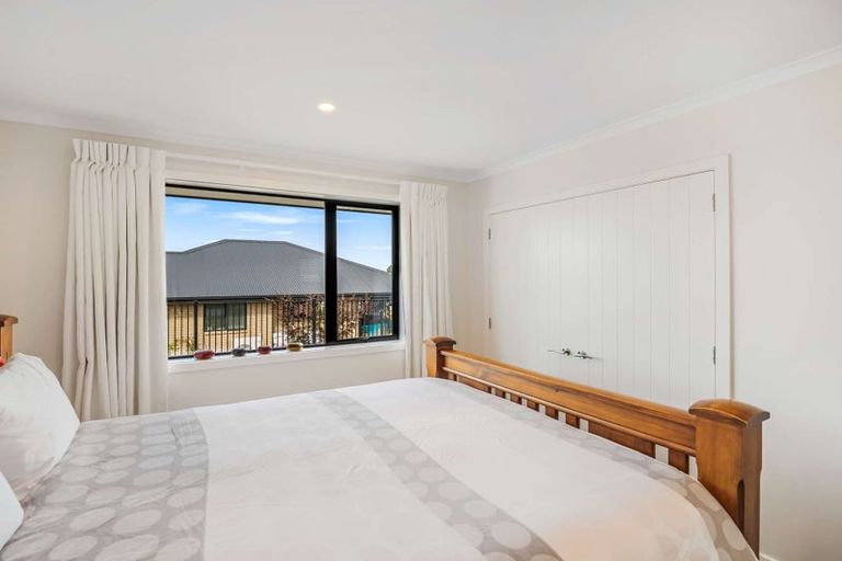Photo of property in 16a Clydesdale Drive, Holmes Hill, Oamaru, 9401