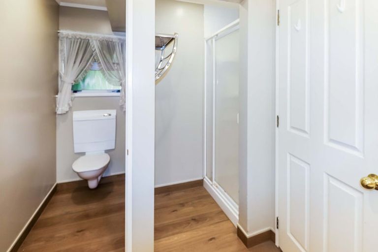 Photo of property in 9 Longmont Terrace, Churton Park, Wellington, 6037