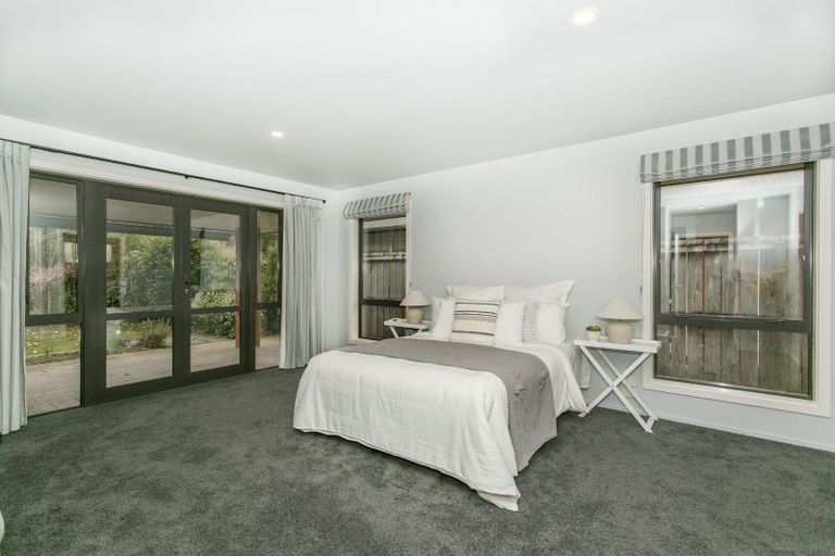 Photo of property in 4 Tranquil Place, Allenton, Ashburton, 7700