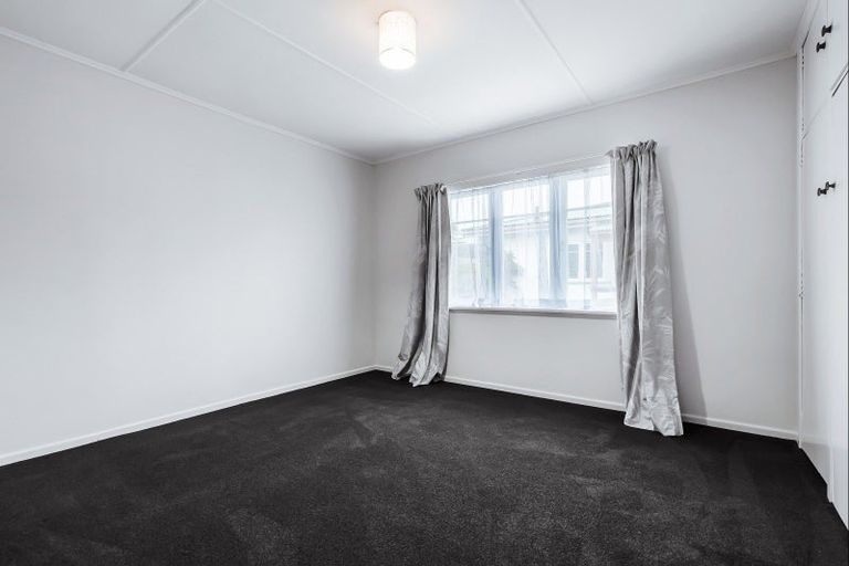 Photo of property in 49 Reu Street, Taumarunui, 3920