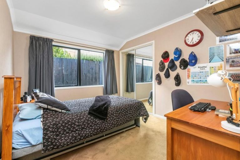 Photo of property in 4 Orion Drive, Welcome Bay, Tauranga, 3112