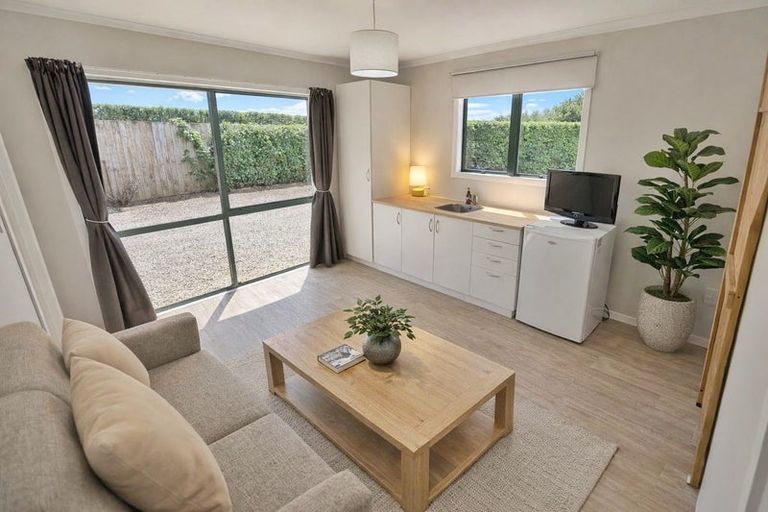 Photo of property in 2580 State Highway 10, Waipapa, Kerikeri, 0295