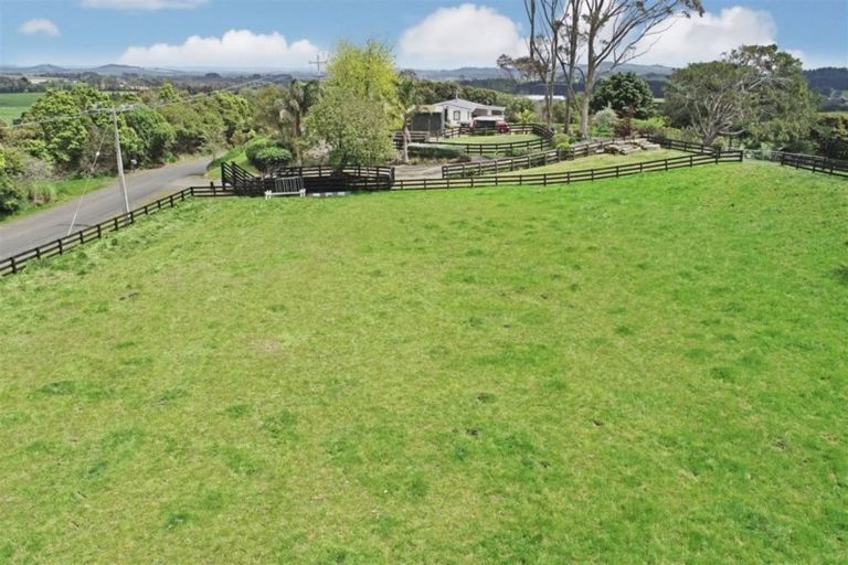 Photo of property in 107a Ewing Road, Tuakau, 2694