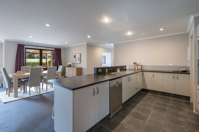 Photo of property in 14 Farleigh Street, Atawhai, Nelson, 7010