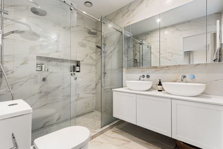 Photo of property in 8 Collings Drive, Lucas Heights, Albany, 0793