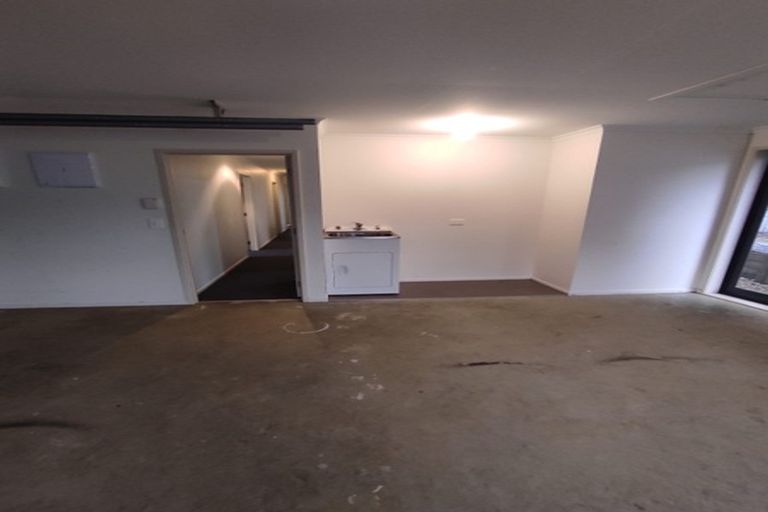 Photo of property in 19 Mcgowan Rise, Tuakau, 2121