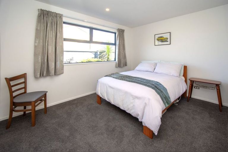 Photo of property in 131 Tedder Avenue, North New Brighton, Christchurch, 8083
