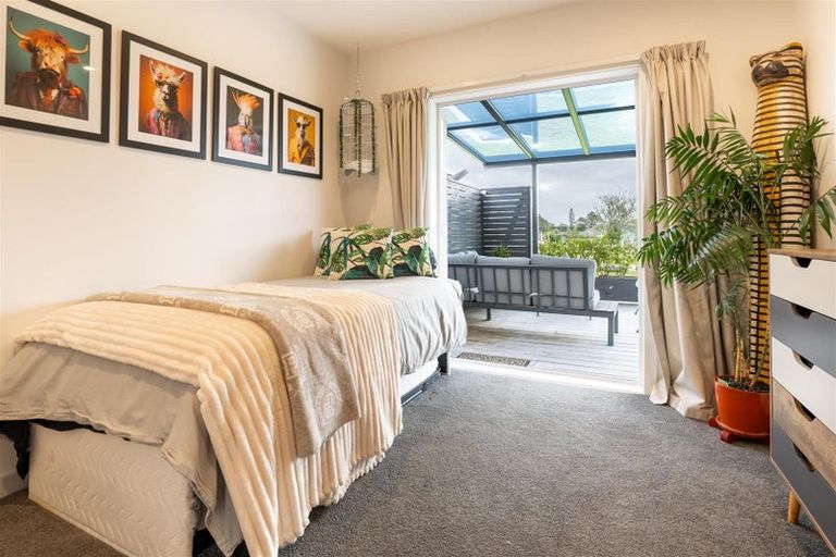 Photo of property in 119 Nelson Road, Taupaki, Henderson, 0782