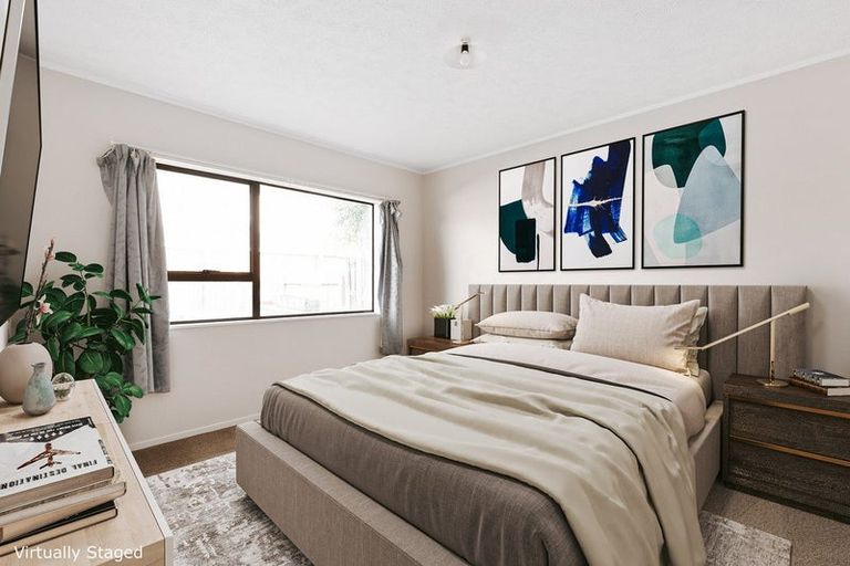 Photo of property in 3/130 King Street, Whakatane, 3120