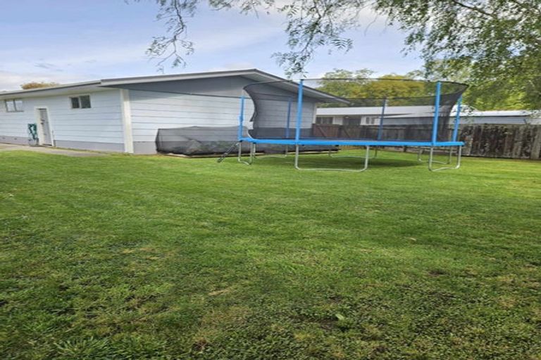 Photo of property in 28 Lethborg Street, Dinsdale, Hamilton, 3204