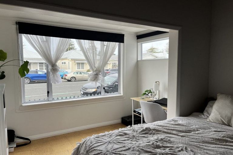 Photo of property in 149 Wellesley Road, Napier South, Napier, 4110