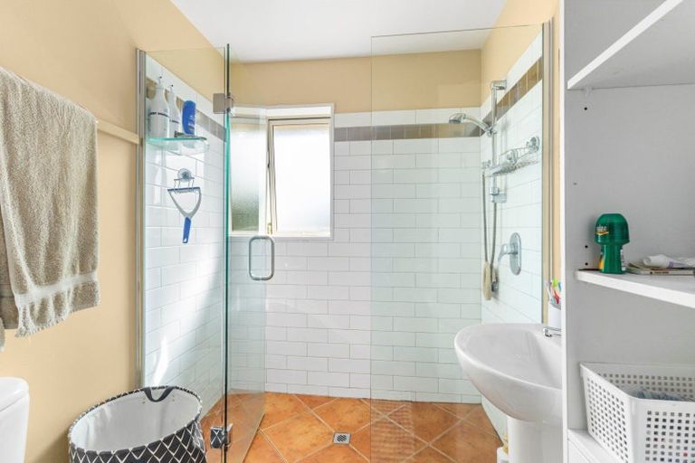 Photo of property in 395 Claremont Road, Claremont, Timaru, 7974