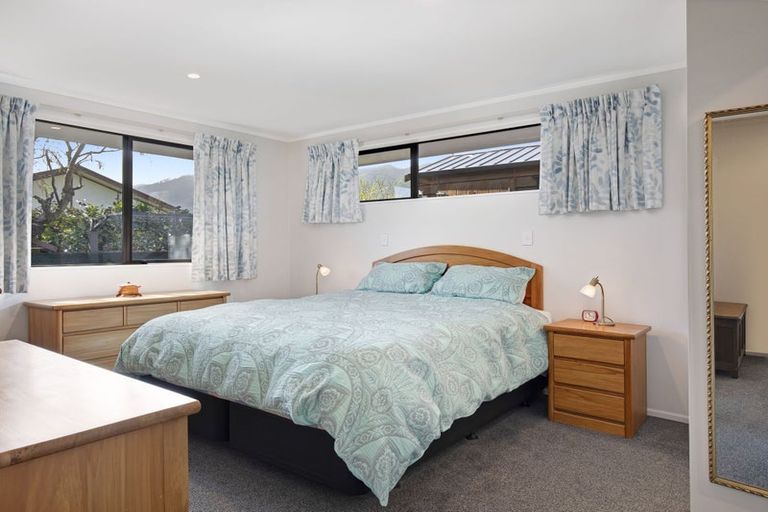 Photo of property in 45a Belvedere Avenue, Waikanae, 5036