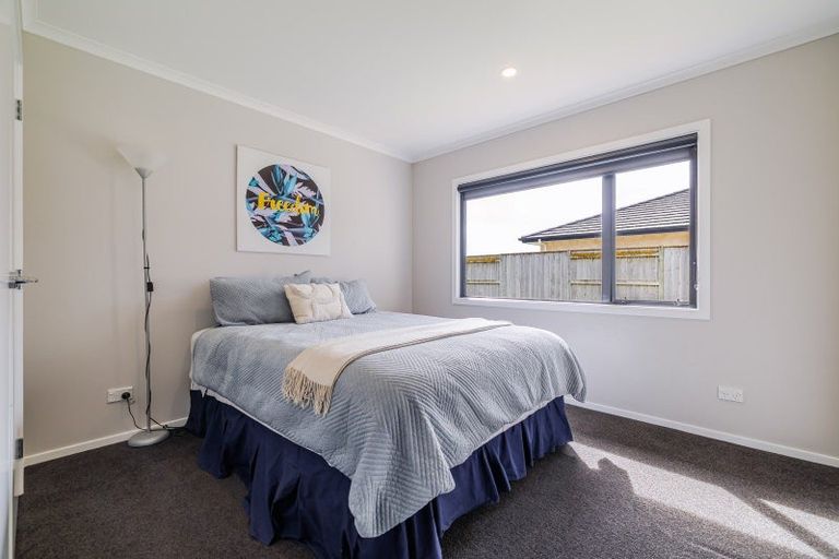 Photo of property in 75 Pharazyn Street, Feilding, 4702