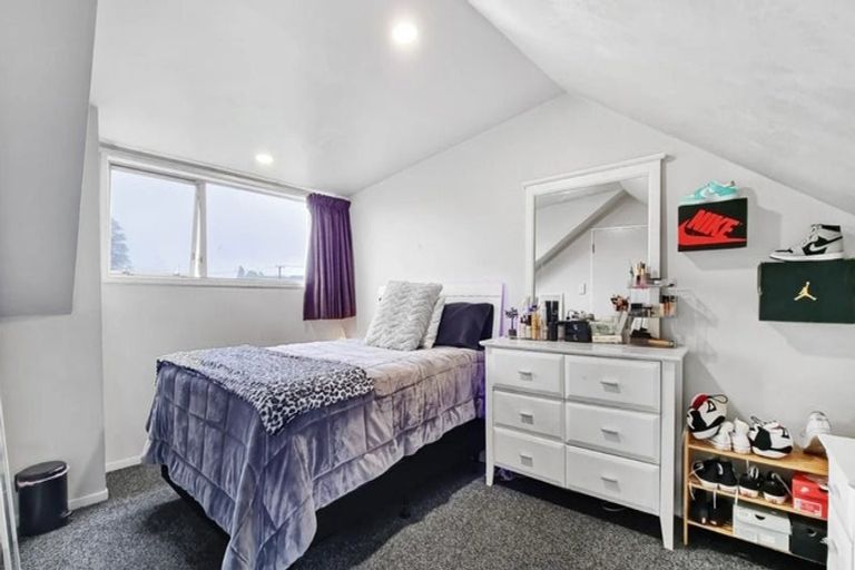 Photo of property in 3 Tuara Place, Rotorua, 3010
